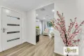 Property photo of 18 Naas Road Clyde North VIC 3978