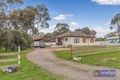 Property photo of 112A Sawmill Road Huntly VIC 3551