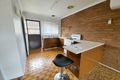 Property photo of 3/8 Alexander Avenue Thomastown VIC 3074