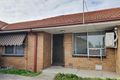 Property photo of 3/8 Alexander Avenue Thomastown VIC 3074