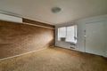 Property photo of 3/8 Alexander Avenue Thomastown VIC 3074