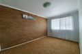 Property photo of 3/8 Alexander Avenue Thomastown VIC 3074
