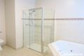 Property photo of 7 Domain Way Taylors Hill VIC 3037