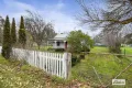 Property photo of 38 High Street Elmhurst VIC 3469