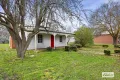 Property photo of 38 High Street Elmhurst VIC 3469