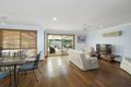 Property photo of 118 Serrata Circuit Forest Lake QLD 4078