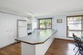Property photo of 118 Serrata Circuit Forest Lake QLD 4078