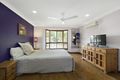 Property photo of 118 Serrata Circuit Forest Lake QLD 4078