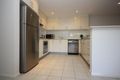 Property photo of 51/57-63 Fairlight Street Five Dock NSW 2046