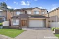 Property photo of 27 Packard Place Horningsea Park NSW 2171