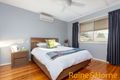 Property photo of 341 Fitzroy Street Dubbo NSW 2830