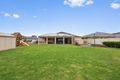 Property photo of 10 Pendolino Road Virginia SA 5120