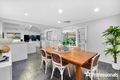 Property photo of 4 Sedges Grove Canning Vale WA 6155