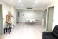 Property photo of 219/347 George Street Waterloo NSW 2017