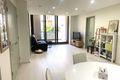 Property photo of 219/347 George Street Waterloo NSW 2017
