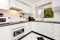 Property photo of 6/1-3 Jenkins Street Collaroy NSW 2097