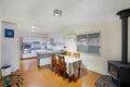 Property photo of 6 Mansford Street North Toowoomba QLD 4350