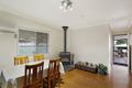 Property photo of 6 Mansford Street North Toowoomba QLD 4350