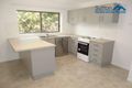 Property photo of 1/61 Sherriff Street Hermit Park QLD 4812