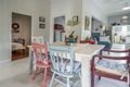 Property photo of 25 Kent Close Tumoulin QLD 4888