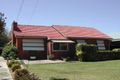 Property photo of 13 Melanto Terrace Marion SA 5043
