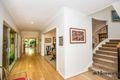Property photo of 69A Tweeddale Road Applecross WA 6153