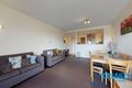 Property photo of 39/150 Great Eastern Highway Ascot WA 6104