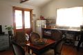 Property photo of 49 Ross Street Lismore NSW 2480