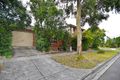 Property photo of 108 Whalley Drive Wheelers Hill VIC 3150