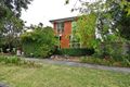 Property photo of 108 Whalley Drive Wheelers Hill VIC 3150