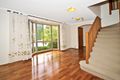 Property photo of 108 Whalley Drive Wheelers Hill VIC 3150