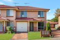 Property photo of 2/9-11 Allen Road Blacktown NSW 2148