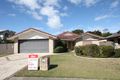 Property photo of 46 Ann Street Torquay QLD 4655