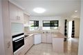 Property photo of 46 Ann Street Torquay QLD 4655