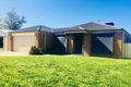 Property photo of 6 Lions Place Culcairn NSW 2660