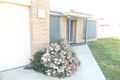 Property photo of 6 Lions Place Culcairn NSW 2660