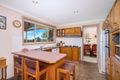 Property photo of 19 Mount Huon Circuit Glen Alpine NSW 2560