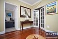 Property photo of 55 Oxcliffe Road Doubleview WA 6018