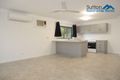 Property photo of 1/61 Sherriff Street Hermit Park QLD 4812