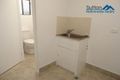 Property photo of 1/61 Sherriff Street Hermit Park QLD 4812