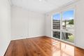 Property photo of 18 Wall Street Noble Park VIC 3174