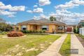 Property photo of 18 Hogan Street Wangaratta VIC 3677