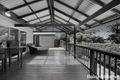 Property photo of 20 Hastings Road Terrigal NSW 2260