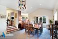 Property photo of 5 Silflay Court Warranwood VIC 3134