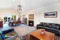 Property photo of 5 Silflay Court Warranwood VIC 3134
