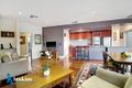 Property photo of 5 Silflay Court Warranwood VIC 3134