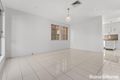 Property photo of 27 Packard Place Horningsea Park NSW 2171