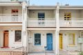 Property photo of 55 Fowler Street Camperdown NSW 2050