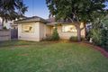 Property photo of 56 Cummins Road Brighton East VIC 3187