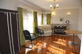 Property photo of 15 Cooinda Court Burwood East VIC 3151